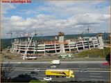 http://i292.photobucket.com/albums/mm23/turkisi/2010/03-mart/07/ttarena-174.jpg