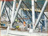 http://i292.photobucket.com/albums/mm23/turkisi/2010/03-mart/07/ttarena-175.jpg