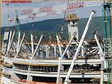 http://i292.photobucket.com/albums/mm23/turkisi/2010/03-mart/07/ttarena-176.jpg