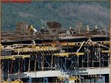 http://i292.photobucket.com/albums/mm23/turkisi/2010/03-mart/07/ttarena-177.jpg