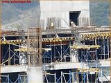 http://i292.photobucket.com/albums/mm23/turkisi/2010/03-mart/07/ttarena-179.jpg