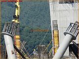 http://i292.photobucket.com/albums/mm23/turkisi/2010/03-mart/07/ttarena-182.jpg