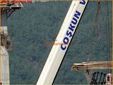 http://i292.photobucket.com/albums/mm23/turkisi/2010/03-mart/07/ttarena-184.jpg