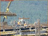 http://i292.photobucket.com/albums/mm23/turkisi/2010/03-mart/07/ttarena-185.jpg
