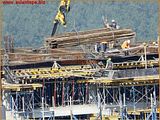 http://i292.photobucket.com/albums/mm23/turkisi/2010/03-mart/07/ttarena-186.jpg