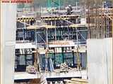 http://i292.photobucket.com/albums/mm23/turkisi/2010/03-mart/07/ttarena-187.jpg