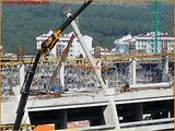 http://i292.photobucket.com/albums/mm23/turkisi/2010/03-mart/07/ttarena-188.jpg