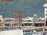 http://i292.photobucket.com/albums/mm23/turkisi/2010/03-mart/07/ttarena-194.jpg
