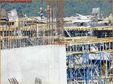 http://i292.photobucket.com/albums/mm23/turkisi/2010/03-mart/07/ttarena-195.jpg