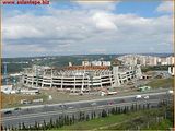 http://i292.photobucket.com/albums/mm23/turkisi/2010/03-mart/07/ttarena-198.jpg