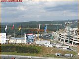 http://i292.photobucket.com/albums/mm23/turkisi/2010/03-mart/07/ttarena-199.jpg