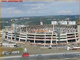 http://i292.photobucket.com/albums/mm23/turkisi/2010/03-mart/07/ttarena-200.jpg