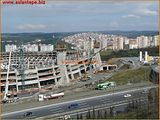 http://i292.photobucket.com/albums/mm23/turkisi/2010/03-mart/07/ttarena-201.jpg