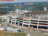 http://i292.photobucket.com/albums/mm23/turkisi/2010/03-mart/07/ttarena-202.jpg