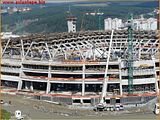 http://i292.photobucket.com/albums/mm23/turkisi/2010/03-mart/07/ttarena-203.jpg