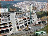 http://i292.photobucket.com/albums/mm23/turkisi/2010/03-mart/07/ttarena-204.jpg