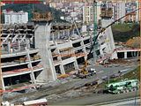 http://i292.photobucket.com/albums/mm23/turkisi/2010/03-mart/07/ttarena-205.jpg