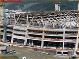 http://i292.photobucket.com/albums/mm23/turkisi/2010/03-mart/07/ttarena-207.jpg