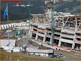 http://i292.photobucket.com/albums/mm23/turkisi/2010/03-mart/07/ttarena-208.jpg