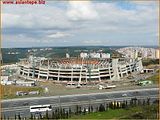http://i292.photobucket.com/albums/mm23/turkisi/2010/03-mart/07/ttarena-209.jpg
