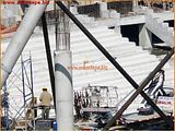 http://i292.photobucket.com/albums/mm23/turkisi/2010/03-mart/07/ttarena-211.jpg