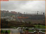 http://i292.photobucket.com/albums/mm23/turkisi/2010/03-mart/09/ttarena-0001.jpg