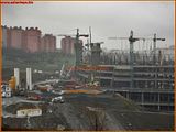 http://i292.photobucket.com/albums/mm23/turkisi/2010/03-mart/09/ttarena-0002.jpg