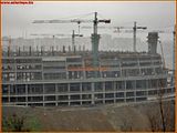http://i292.photobucket.com/albums/mm23/turkisi/2010/03-mart/09/ttarena-0003.jpg