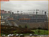http://i292.photobucket.com/albums/mm23/turkisi/2010/03-mart/09/ttarena-0004.jpg