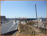 http://i292.photobucket.com/albums/mm23/turkisi/2010/06-haziran/12/ttarena-001.jpg