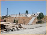http://i292.photobucket.com/albums/mm23/turkisi/2010/06-haziran/12/ttarena-003.jpg