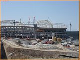 http://i292.photobucket.com/albums/mm23/turkisi/2010/06-haziran/12/ttarena-006.jpg