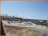 http://i292.photobucket.com/albums/mm23/turkisi/2010/06-haziran/12/ttarena-007.jpg