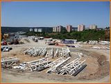 http://i292.photobucket.com/albums/mm23/turkisi/2010/06-haziran/12/ttarena-008.jpg