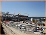 http://i292.photobucket.com/albums/mm23/turkisi/2010/06-haziran/12/ttarena-009.jpg