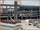 http://i292.photobucket.com/albums/mm23/turkisi/2010/06-haziran/12/ttarena-010.jpg