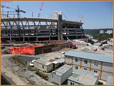 http://i292.photobucket.com/albums/mm23/turkisi/2010/06-haziran/12/ttarena-011.jpg