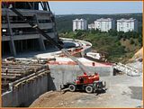 http://i292.photobucket.com/albums/mm23/turkisi/2010/06-haziran/12/ttarena-012.jpg