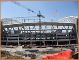 http://i292.photobucket.com/albums/mm23/turkisi/2010/06-haziran/12/ttarena-014.jpg