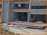 http://i292.photobucket.com/albums/mm23/turkisi/2010/06-haziran/12/ttarena-015.jpg