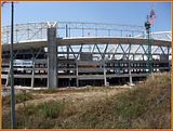 http://i292.photobucket.com/albums/mm23/turkisi/2010/06-haziran/12/ttarena-016.jpg