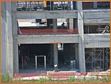 http://i292.photobucket.com/albums/mm23/turkisi/2010/06-haziran/12/ttarena-017.jpg