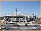 http://i292.photobucket.com/albums/mm23/turkisi/2010/06-haziran/12/ttarena-021.jpg