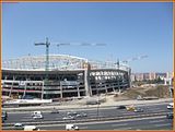 http://i292.photobucket.com/albums/mm23/turkisi/2010/06-haziran/12/ttarena-022.jpg