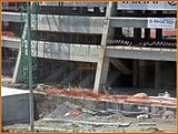 http://i292.photobucket.com/albums/mm23/turkisi/2010/06-haziran/12/ttarena-023.jpg