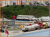 http://i292.photobucket.com/albums/mm23/turkisi/2010/06-haziran/12/ttarena-024.jpg