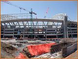 http://i292.photobucket.com/albums/mm23/turkisi/2010/06-haziran/12/ttarena-025.jpg