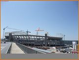 http://i292.photobucket.com/albums/mm23/turkisi/2010/06-haziran/12/ttarena-026.jpg