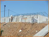 http://i292.photobucket.com/albums/mm23/turkisi/2010/06-haziran/12/ttarena-028.jpg