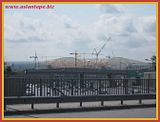 http://i292.photobucket.com/albums/mm23/turkisi/2010/07-temmuz/03-Seyhan/ttarena-001.jpg